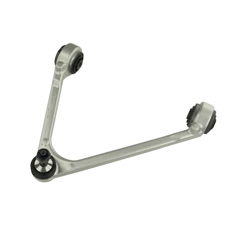 Mevotech 02-05 Ford T-Bird/00-06 Lincoln Ls Control Arm-Bj, Gs40120 GS40120